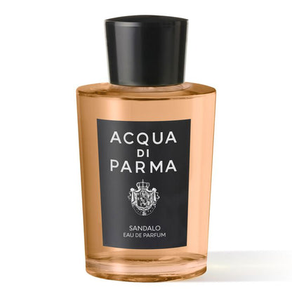 Acqua di Parma Sandalo Eau de Parfum 180 ml Unisexe