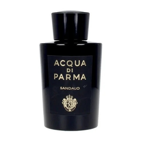 Atchua Di Parma Santal Eau De Parfum 180 ml (unisexe) Acqua Di Parma