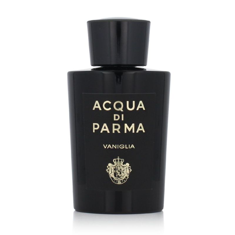 Acqua Di Parma Vaniglia Eau De Parfum 180 ml (unisex)