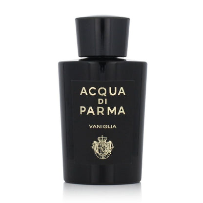 Acqua Di Parma Vaniglia Eau De Parfum 180 ml (unisex)