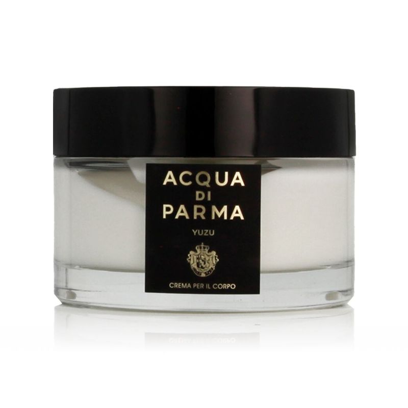 Acqua Di Parma Yuzu Crème Corps 150 ml (unisexe)