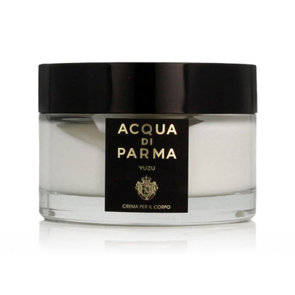 Acqua Di Parma Yuzu Crème Corps 150 ml (unisexe)
