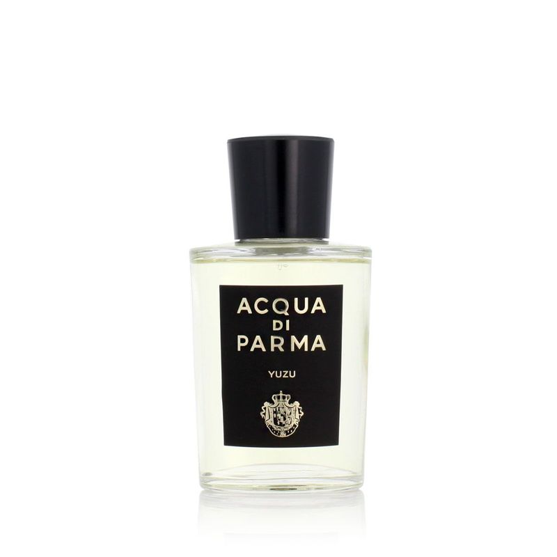 Acqua Di Parma Yuzu Eau De Parfum 100 ml (unisexe)