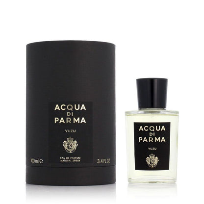 Acqua Di Parma Yuzu Eau De Parfum 100 ml (unisexe)