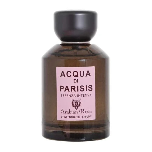 Acqua di Parisis Essenza Intensa Arabian Roses Eau De Parfum 100 ml Hombre