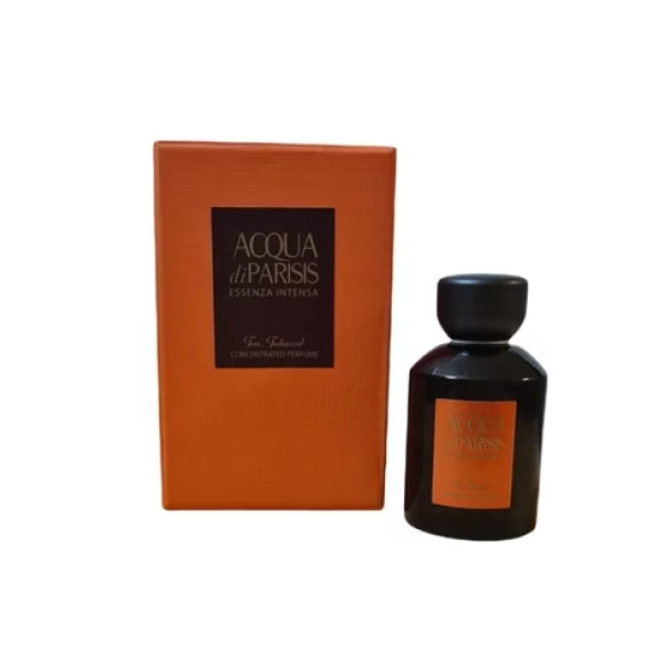 Acqua di Parisis Essenza Intensa Too... Tabacco! Eau De Parfum Concentrèe 100 ml (unisex)