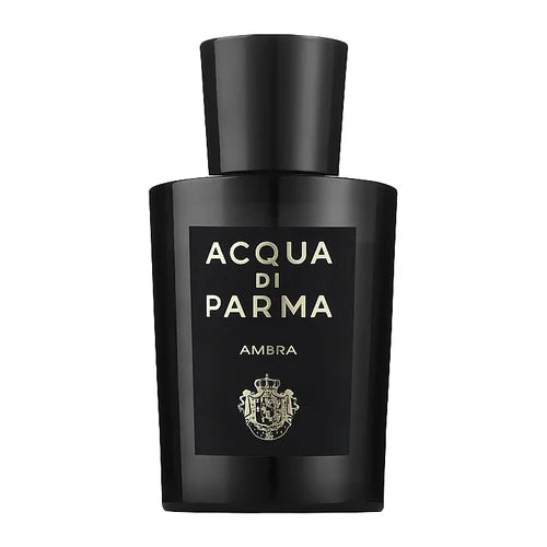 Acqua di Parma Ambra Eau De Parfum Unisexe 20 ml