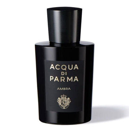 Acqua di Parma Ambra Eau de Parfum Unisexe 100 ml
