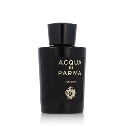 Acqua di Parma Ambra Eau de Parfum Unisexe 180 ml