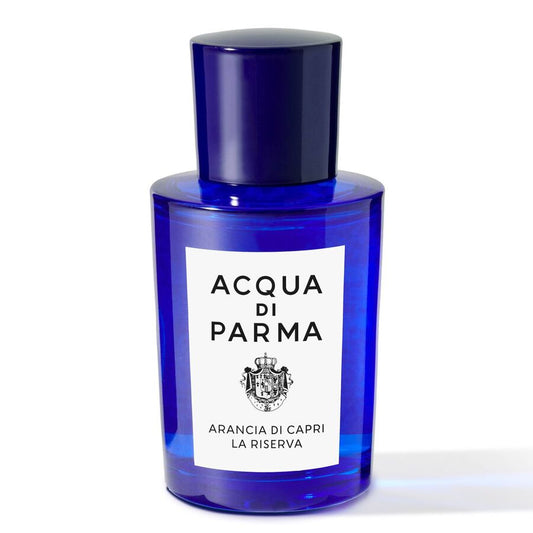Acqua di Parma Arancia di Capri La Riserva Eau de Parfum Mixte 50 ml