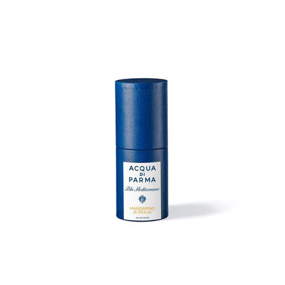 Acqua di Parma Blu Mediterraneo Mandarino di Sicilia Eau de Toilette Unisexe 30ml