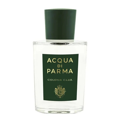 Acqua di Parma Colonia C.L.U.B. Eau de Cologne Testeur 100 ml Homme
