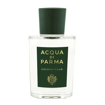 Acqua di Parma Colonia C.L.U.B. Eau de Cologne Testeur 100 ml Homme