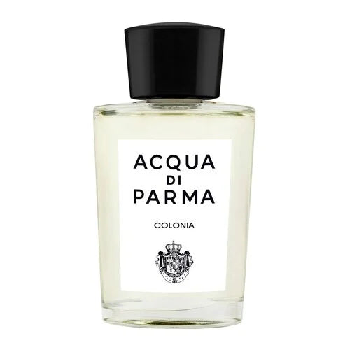Acqua di Parma Colonia Eau de Cologne Testeur 100 ml Unisexe