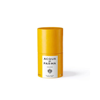 Acqua di Parma Colonia Eau de Cologne Unisexe 100 ml