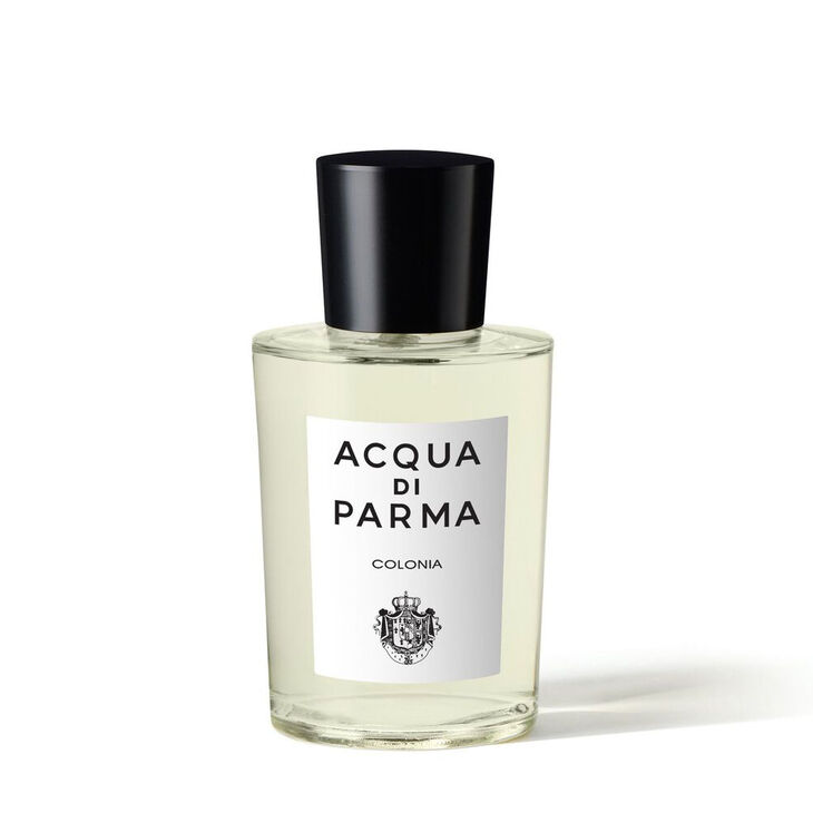 Acqua di Parma Colonia Eau de Cologne Unisexe 100 ml
