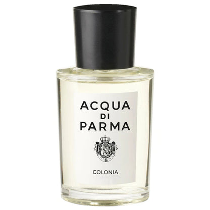 Acqua di Parma Colonia Eau de Cologne Unisexe 50 ml