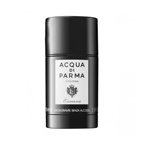 Acqua di Parma Colonia Essenza Deodorant Stick 75 ml