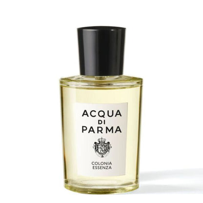 Acqua di Parma Colonia Essenza Eau de Cologne Testeur 100 ml Homme