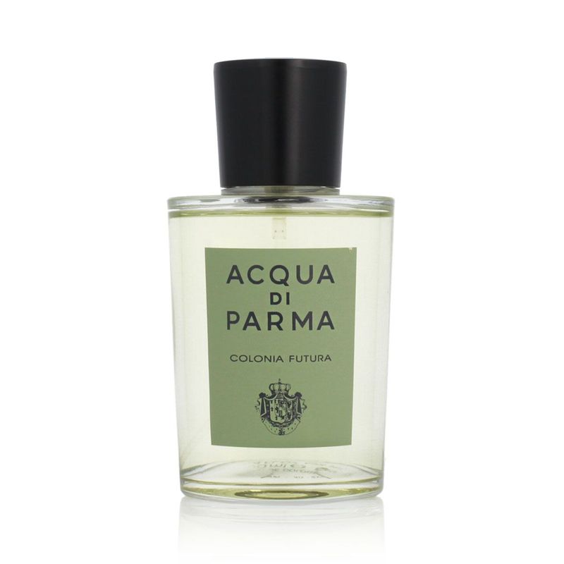 Acqua di Parma Colonia Futura Eau de Cologne Homme 100 ml