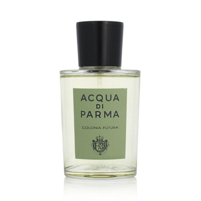 Acqua di Parma Colonia Futura Eau de Cologne Homme 100 ml