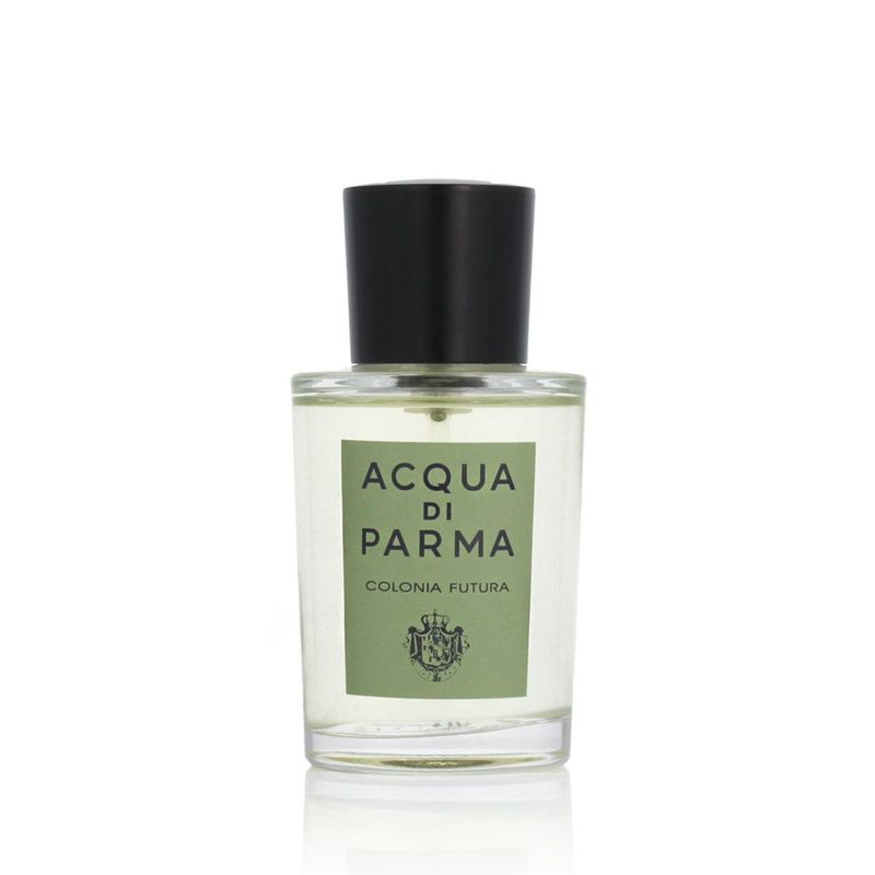 Acqua di Parma Colonia Futura Eau de Cologne Homme 50 ml