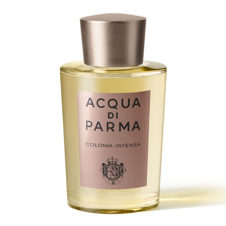Acqua di Parma Colonia Intensia Eau de Cologne Homme 180 ml