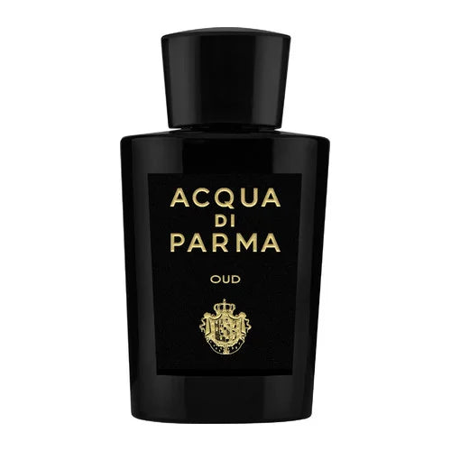 Acqua di Parma Colonia Oud Eau de Parfum Testeur 100 ml Unisexe