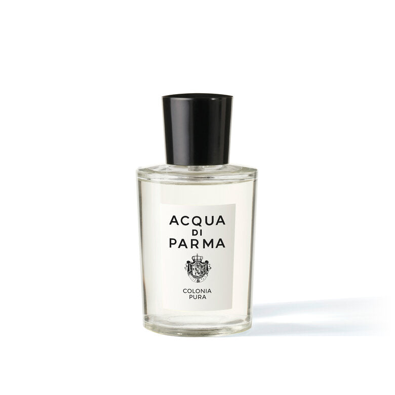 Acqua di Parma Colonia Pura Eau de Cologne Testeur 100 ml Unisexe