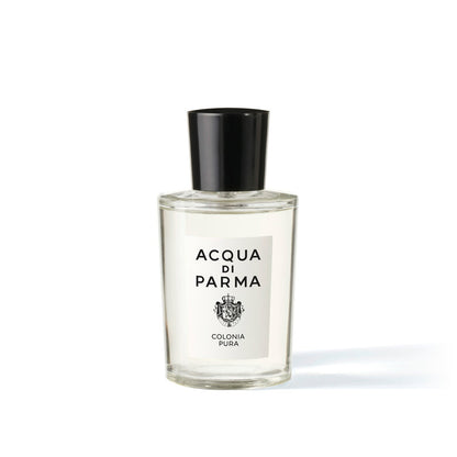 Acqua di Parma Colonia Pura Eau de Cologne Testeur 100 ml Unisexe