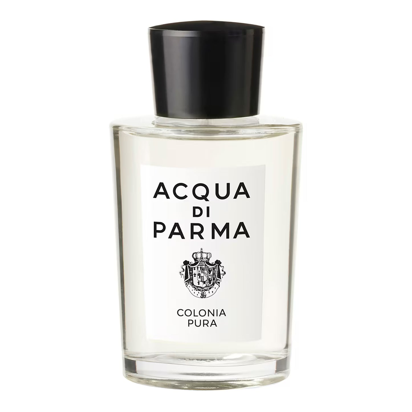 Acqua di Parma Colonia Pura Eau de Cologne Unisexe 180 ml