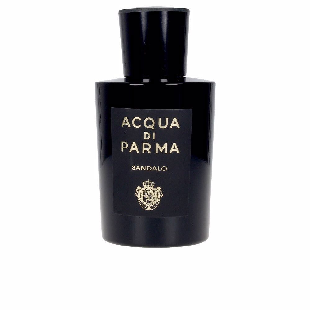 Acqua di Parma Colonia Sandalo Eau de Parfum Testeur 100 ml Unisexe