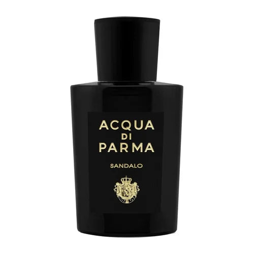 Acqua di Parma Colonia Sandalo Eau de Parfum Testeur 100 ml Unisexe