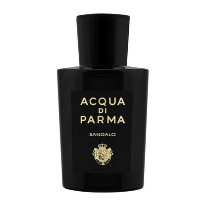 Acqua di Parma Colonia Sandalo Eau de Parfum Testeur 100 ml Unisexe