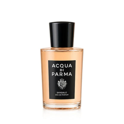Acqua di Parma Colonia Sandalo Eau de Parfum Testeur 100 ml Unisexe