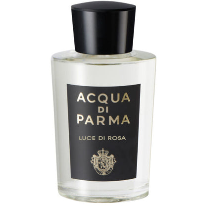 Acqua di Parma Luce Di Rosa Eau De Parfum Unisexe 180 ml