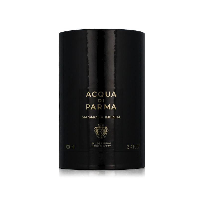 Acqua di Parma Magnolia Infinita Eau de Parfum Femme 100 ml