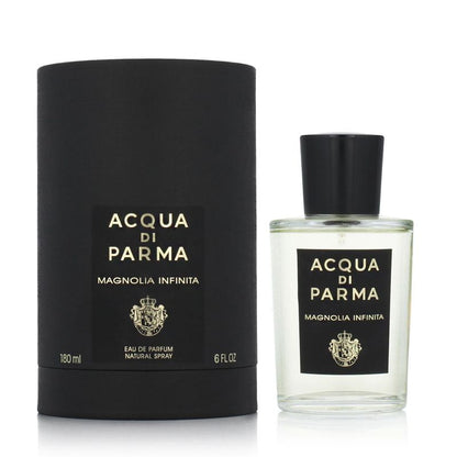 Acqua di Parma Magnolia Infinita Eau de Parfum Femme 180 ml