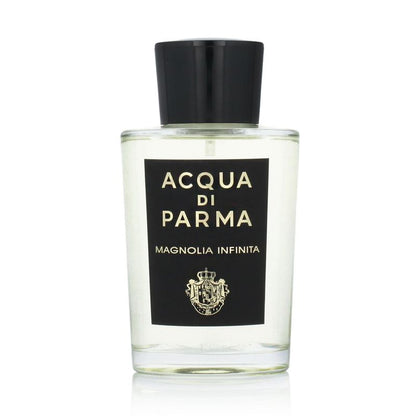 Acqua di Parma Magnolia Infinita Eau de Parfum Femme 180 ml