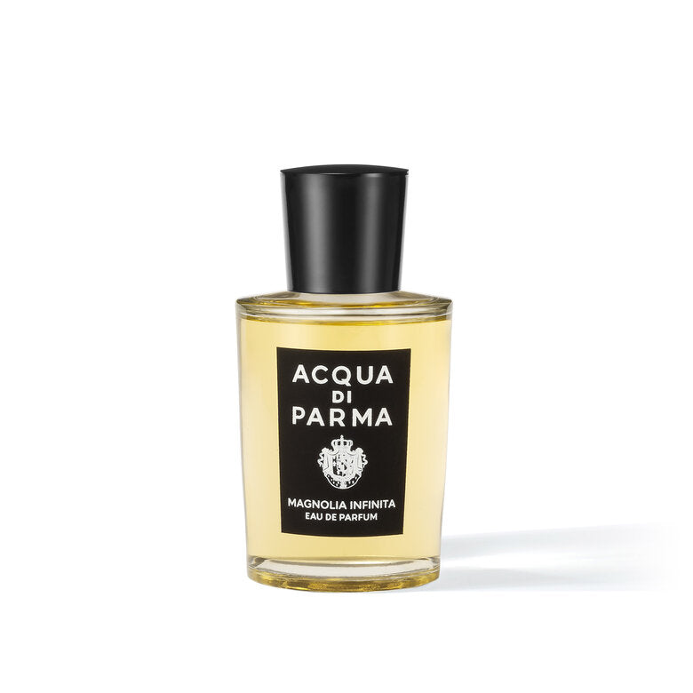 Acqua di Parma Magnolia Infinita Eau de Parfum Testeur 100 ml