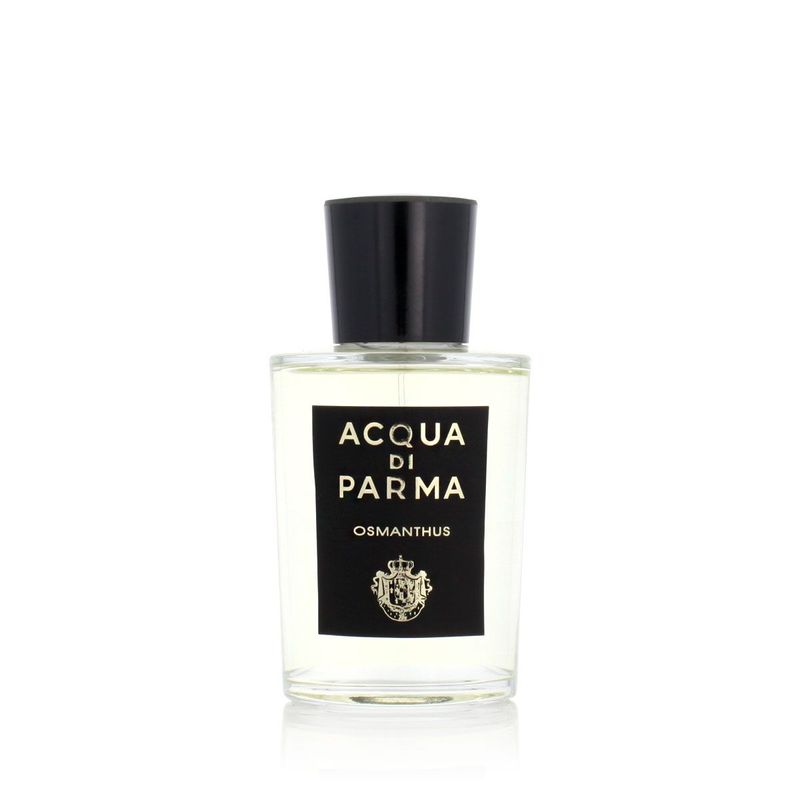Acqua di Parma Osmanthus Eau de Parfum Testeur 100 ml Unisexe