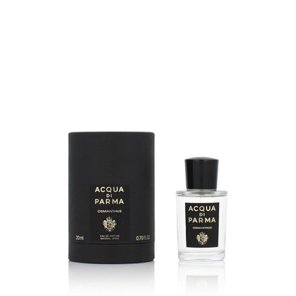 Acqua di Parma Osmanthus Eau de Parfum Unisexe 20 ml