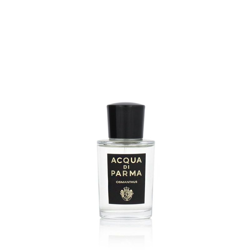 Acqua di Parma Osmanthus Eau de Parfum Unisexe 20 ml