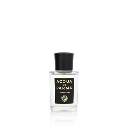 Acqua di Parma Osmanthus Eau de Parfum Unisexe 20 ml