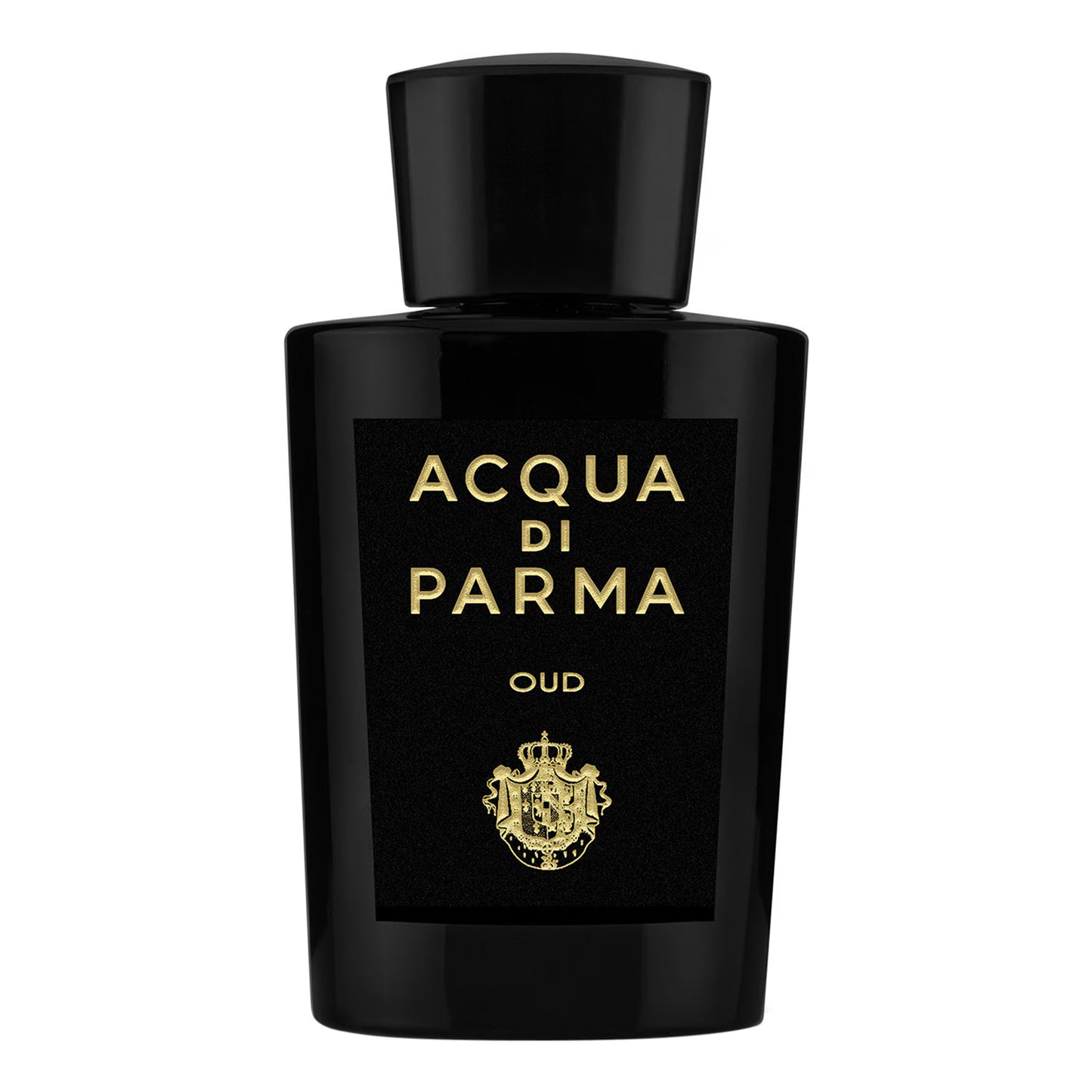 Acqua di Parma Oud Eau de Parfum Unisexe 180 ml