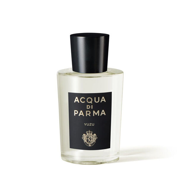 Acqua di Parma Yuzu Eau de Parfum Unisexe 100 ml