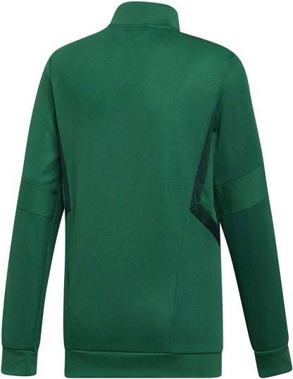 Adidas Tiro19 Tr Jkty Junior Unisexe Taille 164