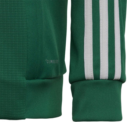 Adidas Tiro19 Tr Jkty Junior Unisexe Taille 164