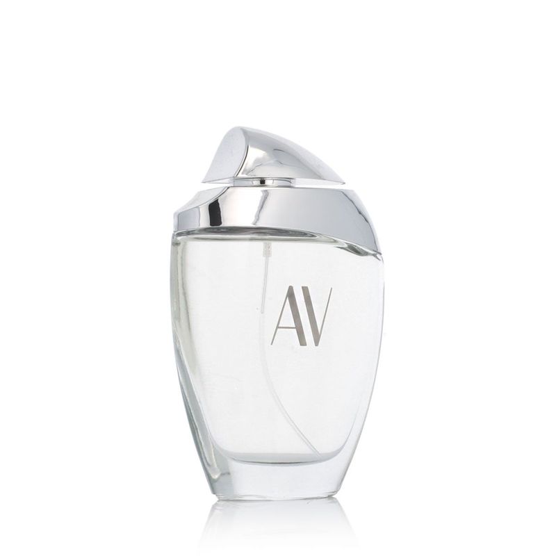 Adrienne Vittadini AV Eau De Parfum 90 ml Mujer