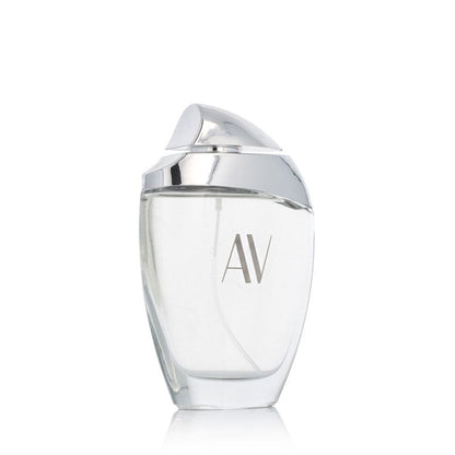 Adrienne Vittadini AV Eau De Parfum 90 ml Mujer